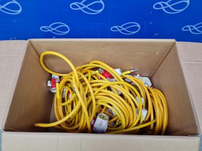 Quantity of Therapy Equipment High Vacuum Suction Controllers with Quantity of Vacuum Hoses