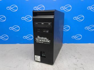 Boston Scientific Rhythmia HDx Workstation PC