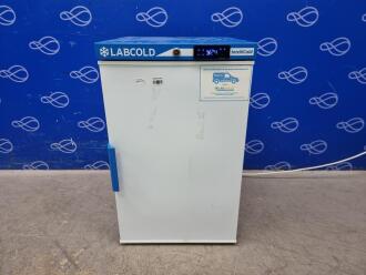 Labcold IntelliCold RLDF0219 Pharmacy Refrigerator