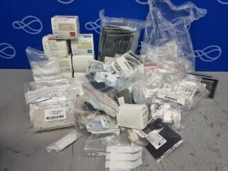 Radiometer ABL800 Flex Blood Gas Analyser -- No HDD - 2