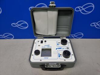 Tyco Genius 2 Checker/Calibration Device