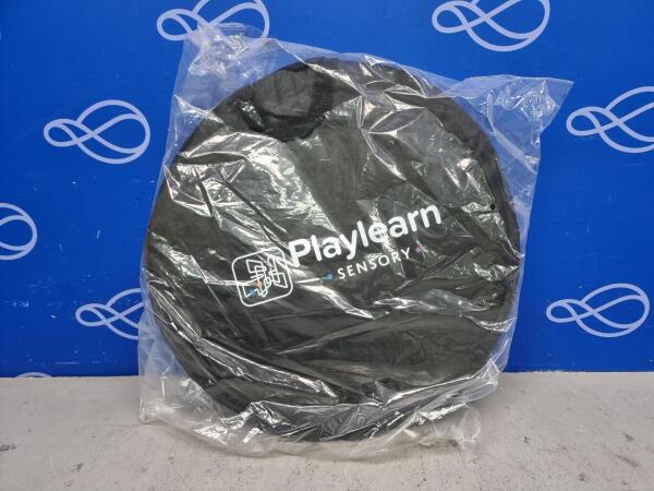 6 x PlayLearn Sensory Pop-up Tent