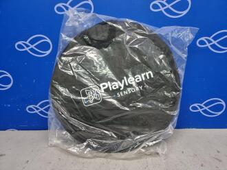 6 x PlayLearn Sensory Pop-up Tent