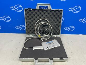 Medtronic Fazer Contour Laser