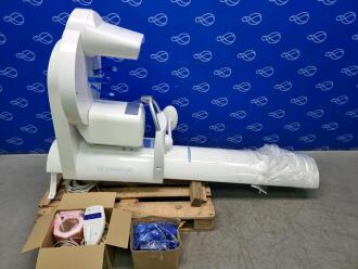 Sirona Orthophos XG OPG