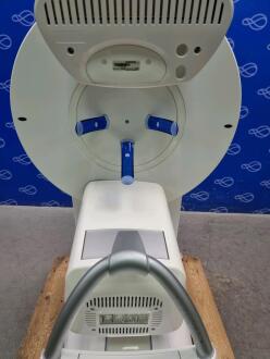 Sirona Orthophos XG OPG - 2