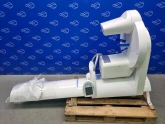 Sirona Orthophos XG OPG - 3