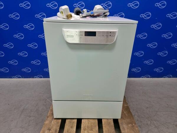 Miele GG05 PG8581 Washer Disinfector