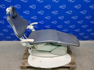 KaVo 1058 S Dental Suite - 4
