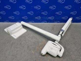 KaVo 1058 S Dental Suite - 5