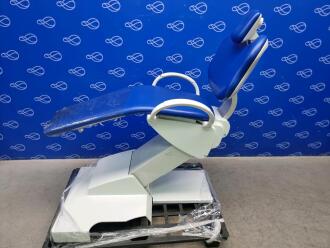 KaVo Estetica 1065 Comfort Dental Suite - 5