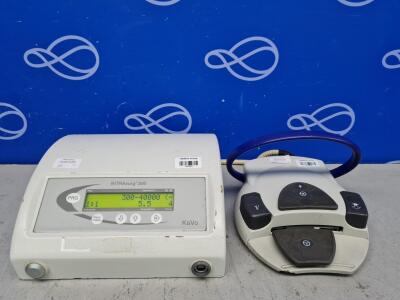 KaVo INTRAsurg 300 Dental Surgical Unit