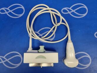 Esaote CA431 Convex Array Transducer