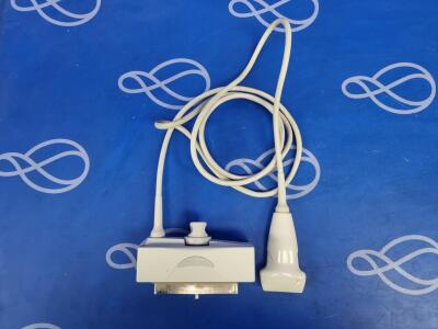 Esaote LA523 Linear Array Transducer