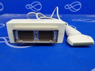 Esaote LA523 Linear Array Transducer - 2