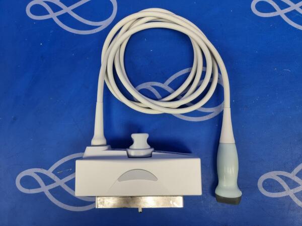Esaote PA240 Phased Array Transducer
