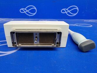 Esaote PA240 Phased Array Transducer - 2