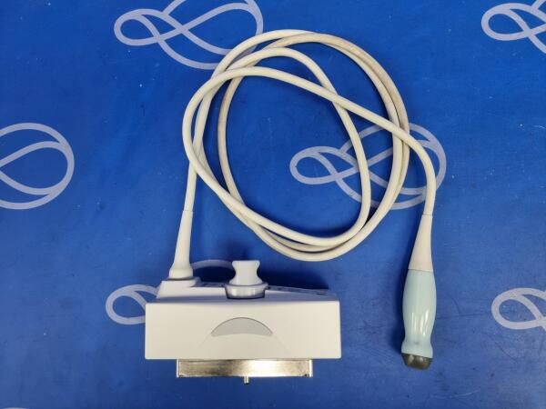 Esaote PA240 Phased Array Transducer