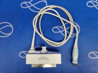 Esaote PA240 Phased Array Transducer