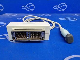 Esaote PA240 Phased Array Transducer - 2