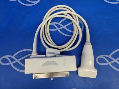 Esaote LA523 Linear Array Transducer