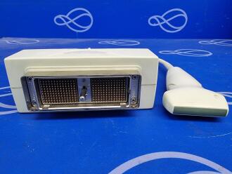 Esaote LA523 Linear Array Transducer - 2