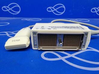 Siemens VFX13-5 Multi-D Linear Array Transducer - 2