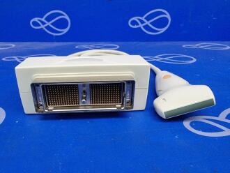 Esaote LA532 Linear Array Transducer - 2