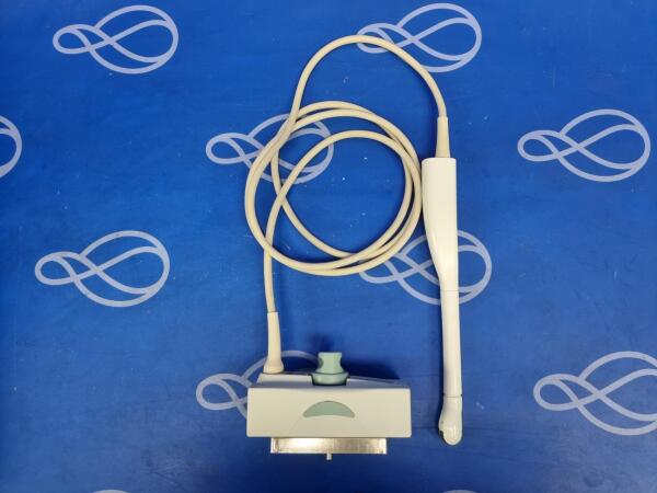 Esaote EC123 Micro Convex Array Intra Cavitary Transducer