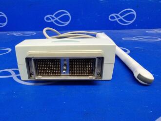 Esaote EC123 Micro Convex Array Intra Cavitary Transducer - 2