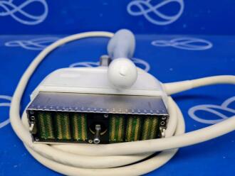 GE Voluson E8 Ultrasound - 11