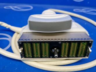 GE Voluson E8 Ultrasound - 13