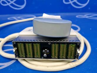 GE Voluson E8 Ultrasound - 15
