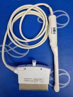 Samsung HERA W10 Ultrasound System - 7