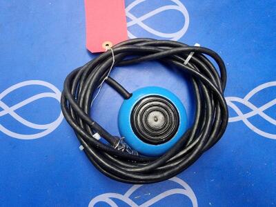 Covidien Valleylab BiPolar Dome Footswitch