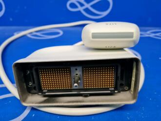 Philips iU22 Ultrasound - 8