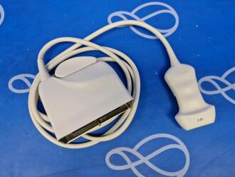 Philips iU22 Ultrasound - 10