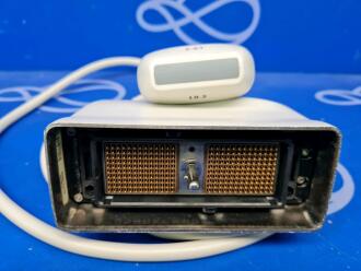 Philips iU22 Ultrasound - 11