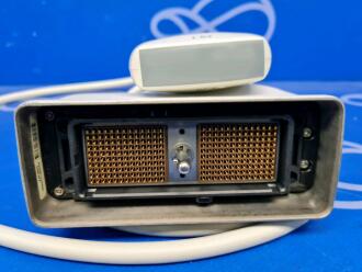 Philips iU22 Ultrasound - 13