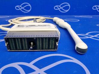 GE Logiq E10 Ultrasound System - 9