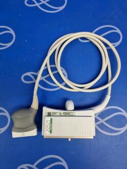 Siemens S2000 Ultrasound System - 6