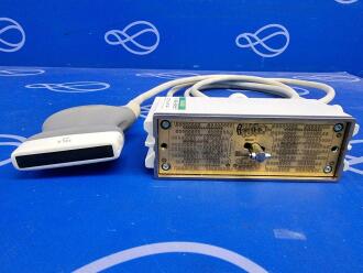 Siemens S2000 Ultrasound System - 7