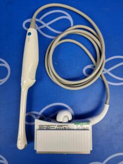 Siemens S2000 Ultrasound System - 12