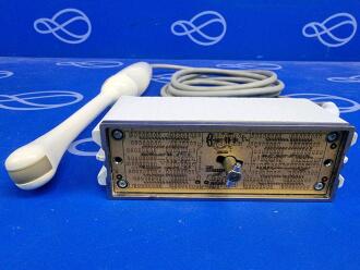 Siemens S2000 Ultrasound System - 13