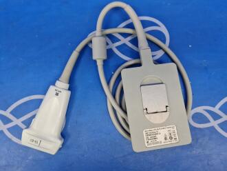 SonoSite Micro Maxx Portable Ultrasound on Rollstand - 6