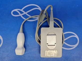 SonoSite Micro Maxx Portable Ultrasound on Rollstand - 8