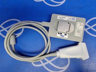 Sonosite MicroMaxx Portable Ultrasound - 10