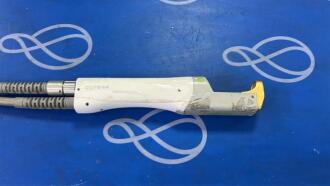 Cutera Excel HR Dual Wavelength Aesthetic Laser System - 5