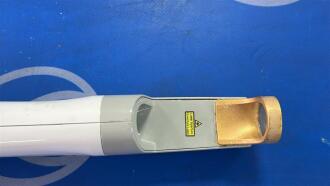 Cutera Excel HR Dual Wavelength Aesthetic Laser System - 6