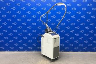 Cutera Excel HR Dual Wavelength Aesthetic Laser System - 3